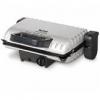 TEFAL MINUTE GRILL GC205012 TEFAL