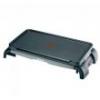 Tefal Grill/Contact Grill Cb655013 Plancha Des Saveurs Grill