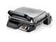 Tefal XL Health Grill Comfort