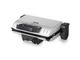 Tefal Minute Grill