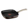TEFAL Grill viande Natura 24 x 28 cm