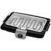 Tefal grill de