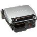 Tefal GC305012 Health Classic Grill Xl