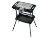 TEFAL Barbecue Grill EasyGrill n Pack Adjust Elektrogrill