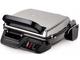 TEFAL Kontaktgrill Ultra Compact 600 (H.Nr. GC 3050)