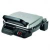 Tefal Kontaktgrill GC 3050