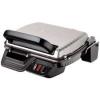 TEFAL Kontaktgrill ?Ultra Compact 600? Elektrogrill 2000Watt