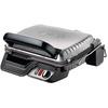 Tefal Kontaktgrill 3in1 GC 3060