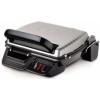 TEFAL Kontaktgrill GC 3050 (silber)