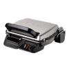 Tefal Kontaktgrill 2in1 GC 3050