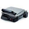 TEFAL Kontaktgrill GC 3050