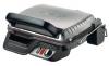 Tefal GC3060 Kontaktgrill 3 in 1