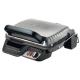 Tefal GC3060 Kontaktgrill