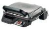 Tefal GC3060 Kontaktgrill 3-in-1