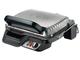 Tefal GC3060 Kontaktgrill 3-in-1