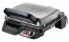 Tefal GC3060 Griller Tefal GC3060 Kontaktgrill 3-in-1 Elektrotoaster