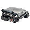 Tefal GC3060 Kontaktgrill 3 in 1