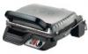 Tefal GC3060 Kontaktgrill 3-in-1