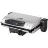 Tefal GC205012 Kontaktgrill