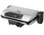 TEFAL GC205012 Kontaktgrill