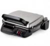 Tefal GC305012 Kontaktgrill Ultracompact