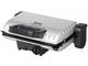 Tefal Tefa Kontaktgrill GC 2050 1600Wsr/bk