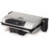 Tefal GC205012 Minute Kontaktgrill