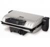 Tefal GC205012 Minute Kontaktgrill