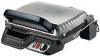 Tefal GC 3060 Kontaktgrill 3 in1 2000 Watt