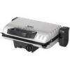 Tefal GC2050 Minute kontaktgrill