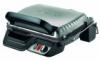 Tefal GC 3060 Kontaktgrill 3 in 1