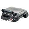 Tefal GC 3060 Kontaktgrill 3in1 NEU & OVP