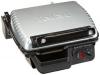 Zoom ± Produkt-Bild: Tefal GC 3050 Kontaktgrill Ultra Compact 600