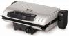 Tefal GC205012 Minute Grill kontaktgrill GC2050