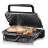 Tefal GC305012 UC600 Grill Classic kontaktgrill