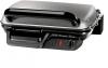 Tefal GC600010 XL Health Grill Classic kontakt grill