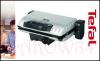GRILL ELEKTRYCZNY TEFAL GC 2050 MINUTE 1600W GW.2L
