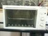 Click this image to access TEFAL MAXI OVEN AND GRILL