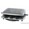 Olcs AEG RG 5546 Raclette grill vsrls