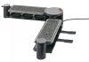 Raclette Grill articulada AEG RG 5563