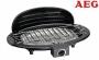 AEG BQ5514 Grill