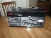 AEG Raclette Grill m.heiem Stein