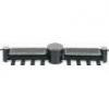 AEG RG 5563 Raclette Grill
