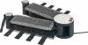AEG RACLETTE GRILL RG 5563