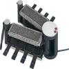 AEG Raclette Grill RG 5563