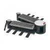 Raclette grill avec pierre chaude AEG RG 5563