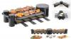 Raclette grill avec pierre chaude AEG RG 5563 neuf
