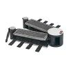 Raclette grill avec pierre chaude AEG RG