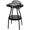 AEG 520015 Barbecue Grill mit Platte: Garten