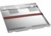 AEG MAXI GRILL